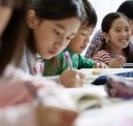 【無料の塾】家庭の事情で塾に通えない子どもたちのために…