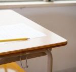 宿題、定期試験、担任廃止!区立麹町中学校の改革三つ
