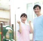 保育士資格を持っているママ!子育て中にスキルアップを目指そう