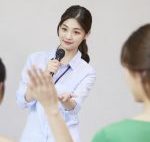 出産前に夫婦で参加したい!都内のおすすめマタニティセミナー五選
