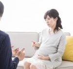 妊娠中に離婚を決意。慰謝料や養育費はもらえる?子どもの戸籍は?