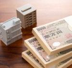 大企業じゃないけど…中小企業の退職金の相場はおいくら?