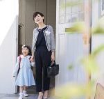 卒園式も入学式もママはサブバッグ必須!どんなものを選べばいい?おすすめ8選