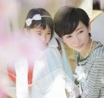 入学式のママスーツは断然レンタルがおすすめ!買うよりお得なレンタルのメリット