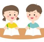 自分の予定は自分で管理。「子ども手帳」のメリット