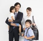 共働きで中学受験を乗り越えられる?どんなフォローが必要か