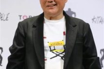 ビートたけし“終活再婚”を襲う危機? 前妻と遺産相続トラブルに発展することも
