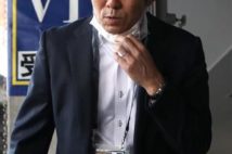 新型コロナ大混乱…テレワークどころじゃない森保ジャパン 3月五輪代表戦消滅なら強化策練り直し