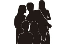 テレ朝女子アナ黄金期 3トップ弘中 三谷 斎藤の八面六臂 Newsポストセブン テレ朝女子アナ黄金期 3トップ弘中 三谷 斎藤の八面六臂 Newsポストセブン