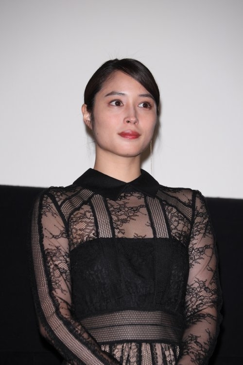 広瀬アリスも昼ドラ出身女優