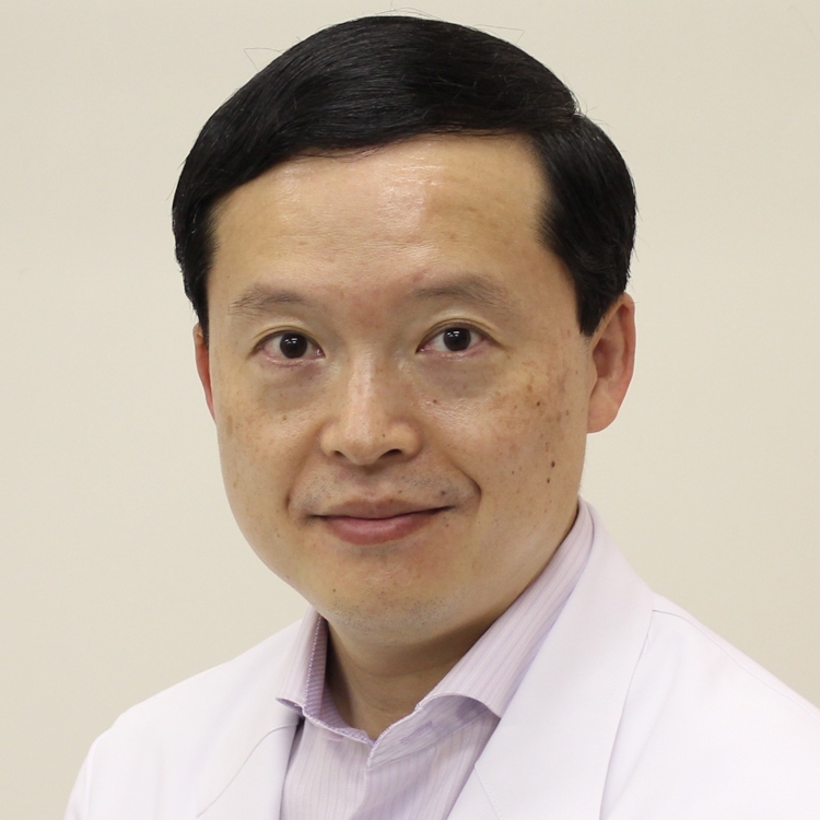 気圧変化は脳や心臓への影響もあると指摘する福永医師