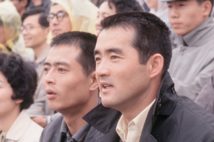 選手も五輪開会式見た…1964年日本シリーズの阪神vs南海の苦渋