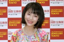 浜辺美波に内田理央も、清純派女優が過激シーンに挑む理由