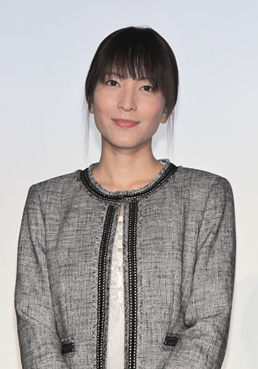 鈴木杏樹の不倫醜聞で注目 相棒 キャストのジンクス Newsポストセブン