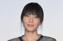 鈴木杏樹の不倫醜聞で注目　『相棒』キャストのジンクス