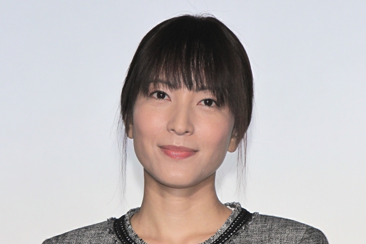 鈴木杏樹の不倫醜聞で注目 相棒 キャストのジンクス Newsポストセブン 鈴木杏樹の不倫醜聞で注目 相棒 キャストのジンクス Newsポストセブン