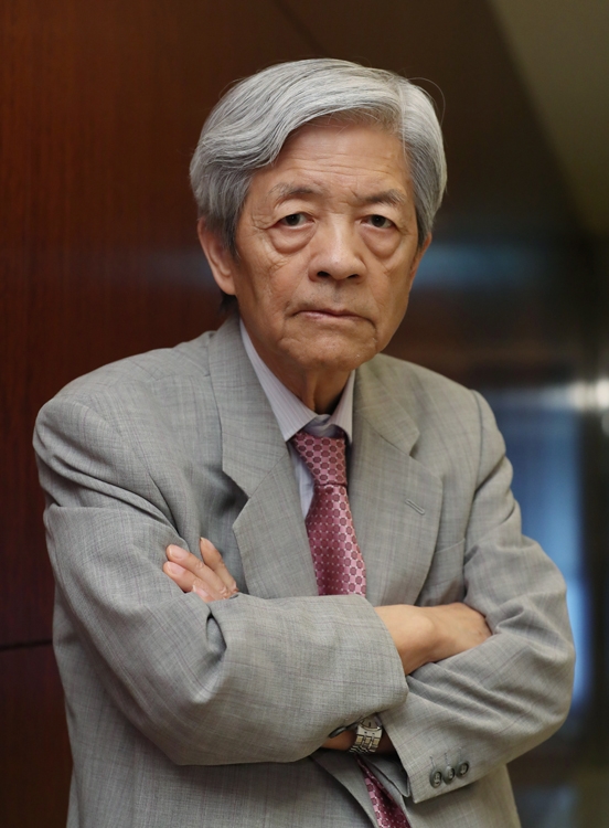 妻に先立たれた85歳田原総一朗氏 仕事がなかったら死んでた Newsポストセブン 妻に先立たれた85歳田原総一朗氏 仕事がなかったら死んでた Newsポストセブン