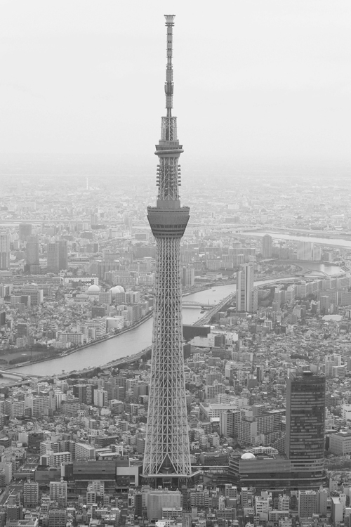 首都直下地震に備える 文京 台東 墨田区のハザードマップ Newsポストセブン Part 2