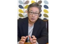 「町内会」「檀家」「社友会」 憂鬱だったら辞めてしまおう