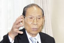 野々村竜太郎氏 顔知られてるからバイトできない と嘆息か Newsポストセブン 野々村竜太郎氏 顔知られてるからバイトできない と嘆息か Newsポストセブン
