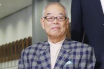 門田博光氏　新人時代、「王さん野村さんに反発した」思い出