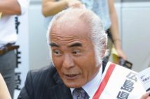 河原さぶ 勢いがあった頃のロマンポルノの思い出