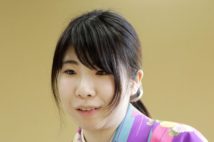 藤井七段以来の衝撃　史上初女性プロ棋士誕生の可能性は