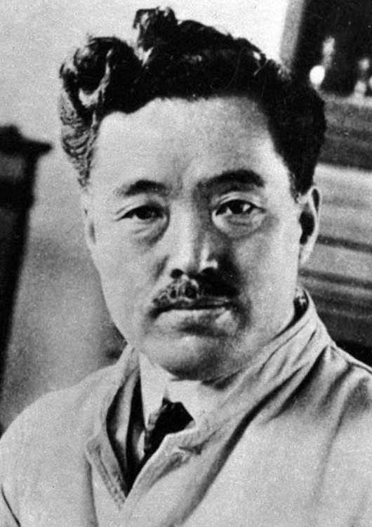 ペスト 赤痢菌 北里柴三郎ら日本人研究者の戦いの歴史 Newsポストセブン