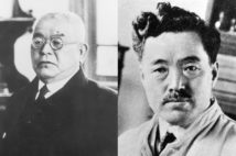 ペスト、赤痢菌…　北里柴三郎ら日本人研究者の戦いの歴史