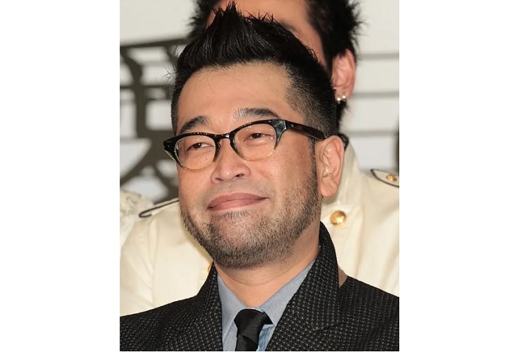 槇原敬之 異例逮捕の裏に 25年恋人 Vs 新恋人 の恩讐 Newsポストセブン 槇原敬之 異例逮捕の裏に 25年恋人 Vs 新恋人 の恩讐 Newsポストセブン