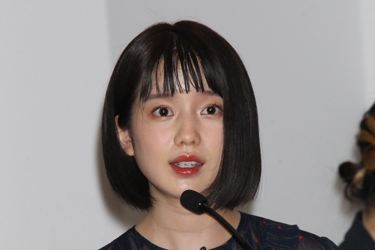 テレ朝・弘中綾香アナ 五輪を機に報道・スポーツにも進出か