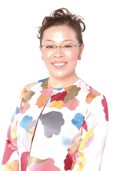 藤子・F・不二雄とは同郷の柴田理恵