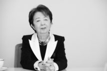 友人は増えるたびに人生もしんどくなる、「孤」を受け入れよ