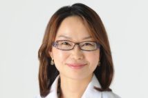 16~18歳の中絶は年7000件 親は子供に性をどう教えるべきか