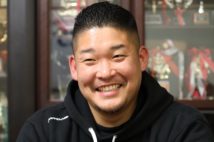 MLB移籍・筒香嘉智が「勝負に行ってきます」と覚悟の一言