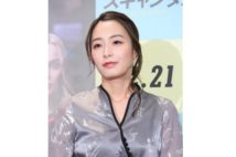 宇垣美里アナと古市憲寿氏、セクハラを語る