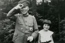二 二六事件で交錯した2人 渡辺錠太郎と安田優の物語 Newsポストセブン
