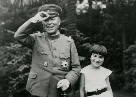 二・二六事件」85年目の真実 “陸軍屈指の読書家”の死｜NEWS