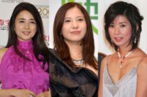 人気女優が映画で発した「艶めかしいセリフ」一挙大公開