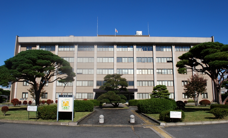 前橋地裁の判決が物議（写真／EPA＝時事）