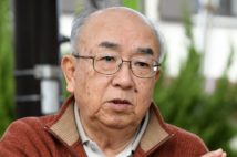 センバツ中止 決断遅れた背景に高野連の潤沢な資金が影響