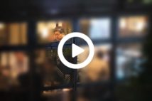 【動画】萩生田大臣、一斉休校要請の裏で宴会&赤ら顔 写真あり