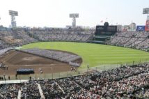 「甲子園の怪物」が考える救済案は（時事通信フォト）