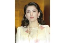 松坂慶子、風吹ジュン、関根恵子 邦画濃厚ラブシーンの系譜