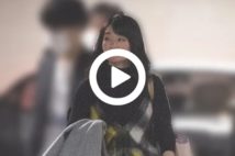 【動画】私服姿の水樹奈々、写真5枚 スタッフが慕う理由は