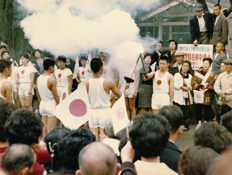 三 三遊亭 小 遊 三遊亭小遊三