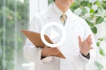 【動画】医師は人間ドック受けてる? 20人アンケート結果が意外…!
