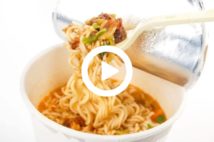 【動画】医師が食べたくない超加工食　アンケートの結果は…