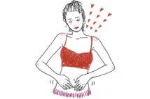 キレイになりたい人は要チェック!今話題の“ビタ腸活”って?