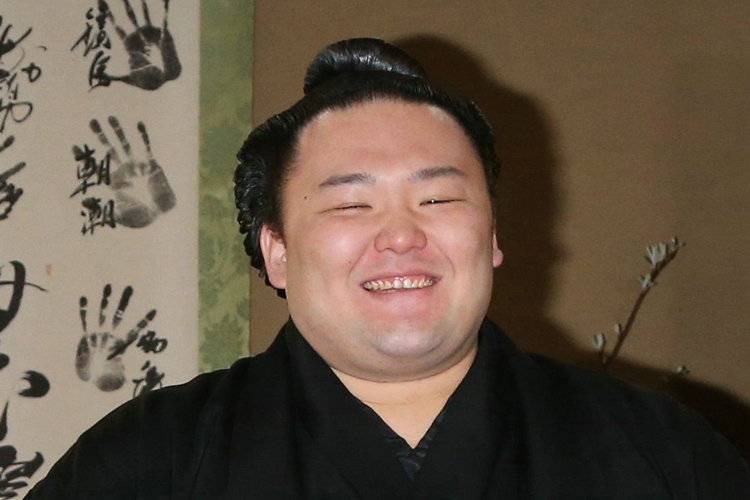 朝乃山の大甘昇進 認めた協会幹部の大関昇進時も甘かった｜NEWSポストセブン